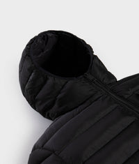 G92708-NY0185 G06000 Refrigiwear 