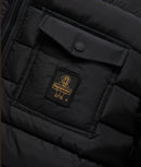  G92708-NY0185 G06000 Refrigiwear 
