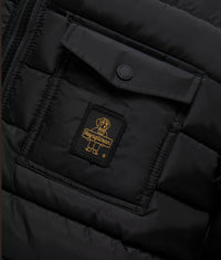  G92708-NY0185 G06000 Refrigiwear 