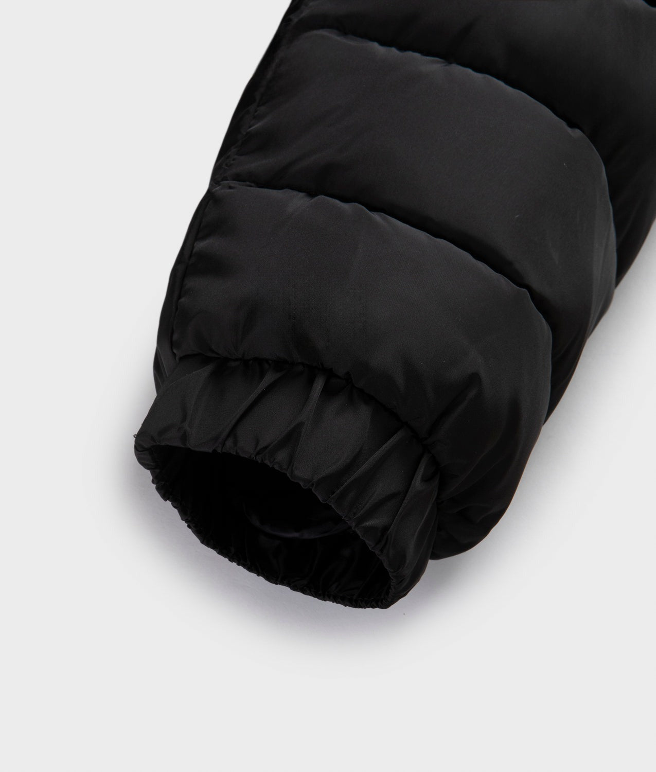  G92708-NY0185 G06000 Refrigiwear 