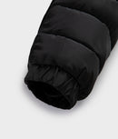  G92708-NY0185 G06000 Refrigiwear 