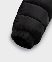  G92708-NY0185 G06000 Refrigiwear 