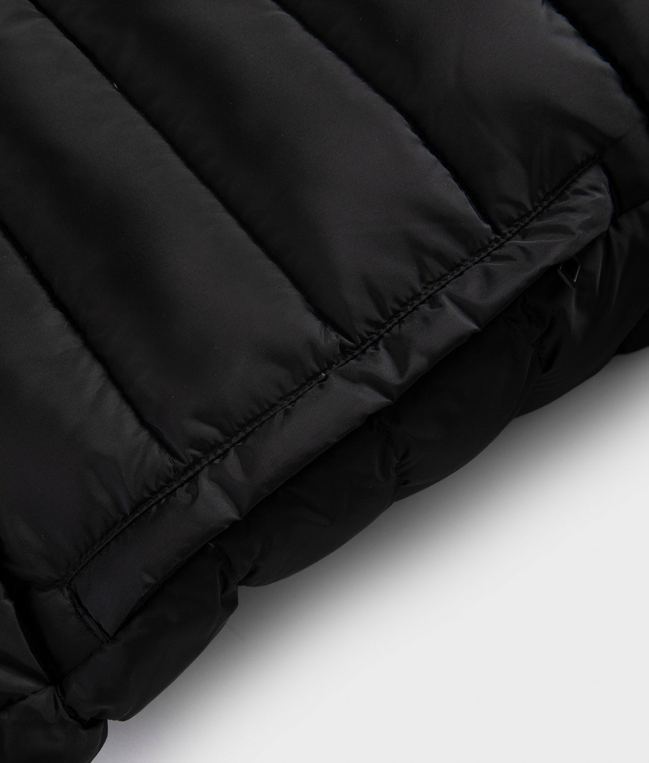  G92708-NY0185 G06000 Refrigiwear 