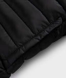  G92708-NY0185 G06000 Refrigiwear 