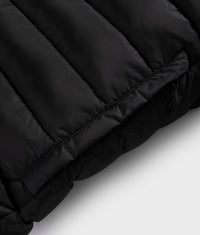  G92708-NY0185 G06000 Refrigiwear 