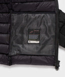  G92708-NY0185 G06000 Refrigiwear 