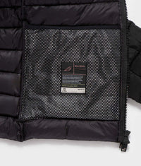  G92708-NY0185 G06000 Refrigiwear 
