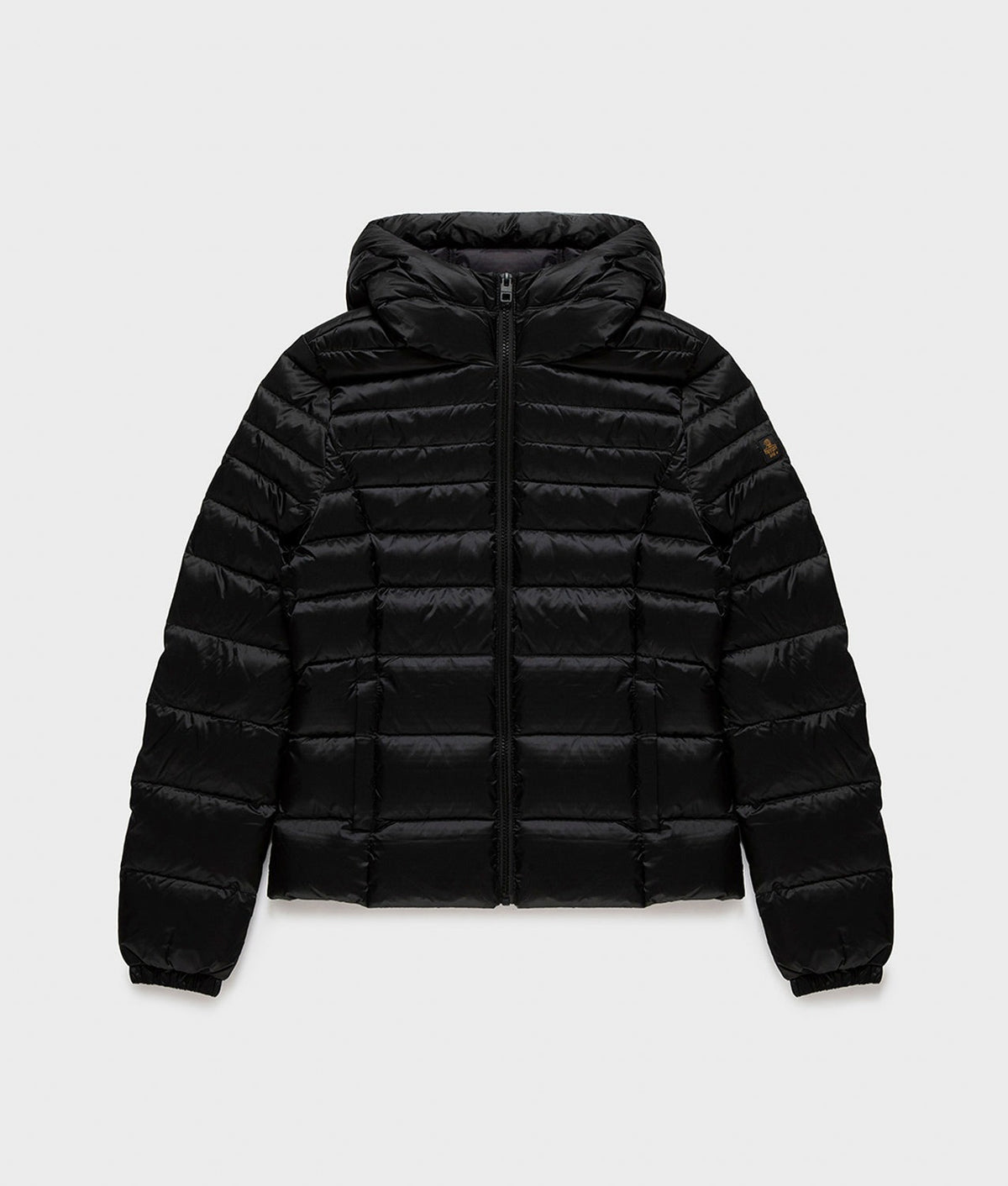  W97608-RA0035 G06000 Refrigiwear 