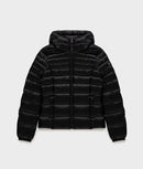  W97608-RA0035 G06000 Refrigiwear 