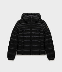  W97608-RA0035 G06000 Refrigiwear 