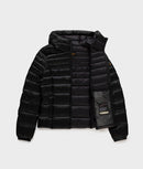  W97608-RA0035 G06000 Refrigiwear 