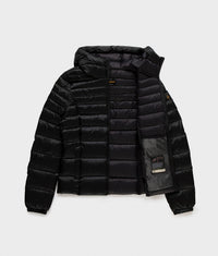  W97608-RA0035 G06000 Refrigiwear 
