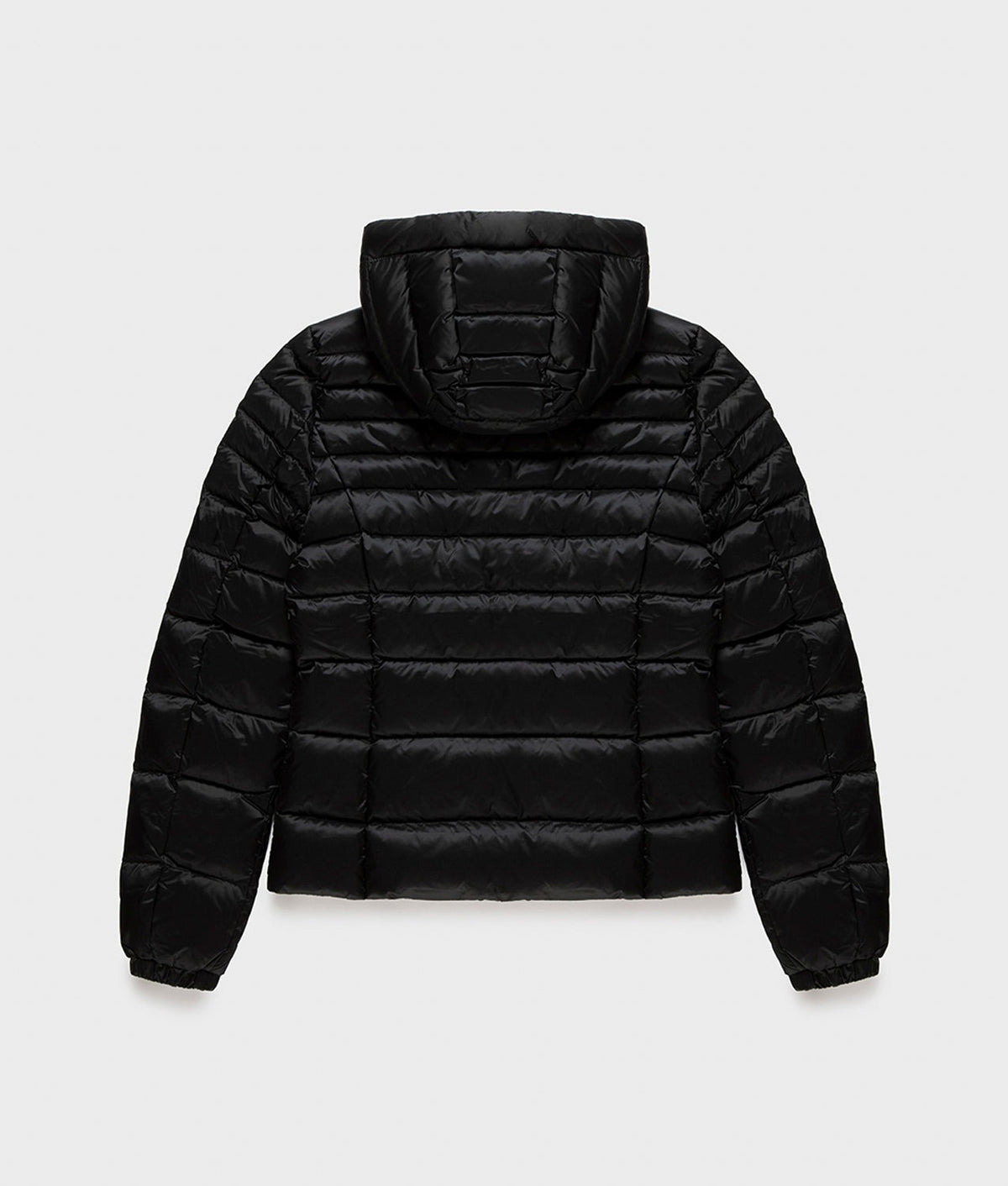  W97608-RA0035 G06000 Refrigiwear 