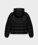  W97608-RA0035 G06000 Refrigiwear 