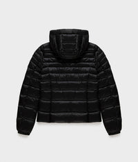  W97608-RA0035 G06000 Refrigiwear 