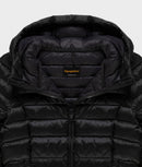  W97608-RA0035 G06000 Refrigiwear 