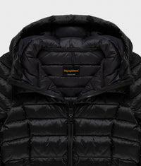  W97608-RA0035 G06000 Refrigiwear 