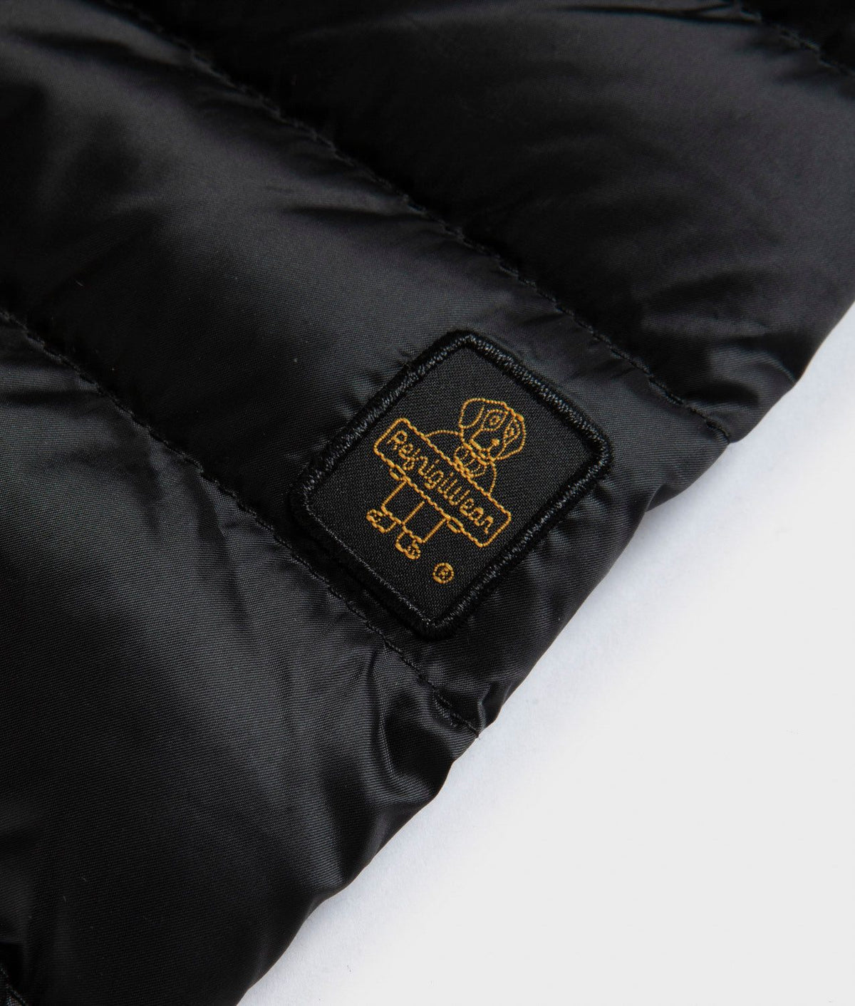  W97608-RA0035 G06000 Refrigiwear 