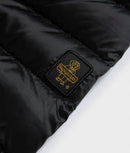  W97608-RA0035 G06000 Refrigiwear 