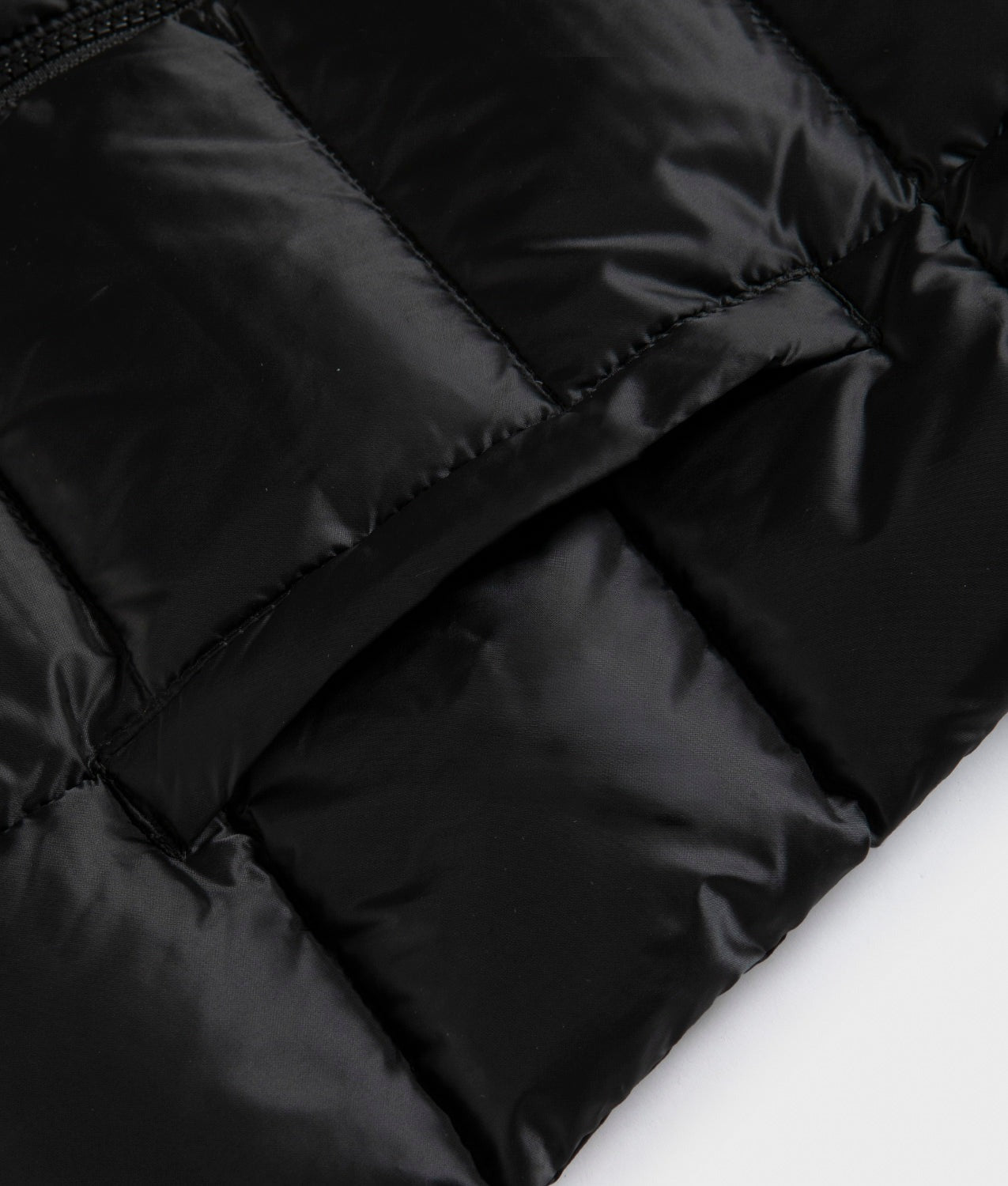  W97608-RA0035 G06000 Refrigiwear 