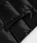  W97608-RA0035 G06000 Refrigiwear 