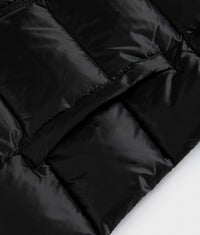  W97608-RA0035 G06000 Refrigiwear 