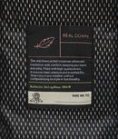  W97608-RA0035 G06000 Refrigiwear 