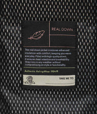  W97608-RA0035 G06000 Refrigiwear 