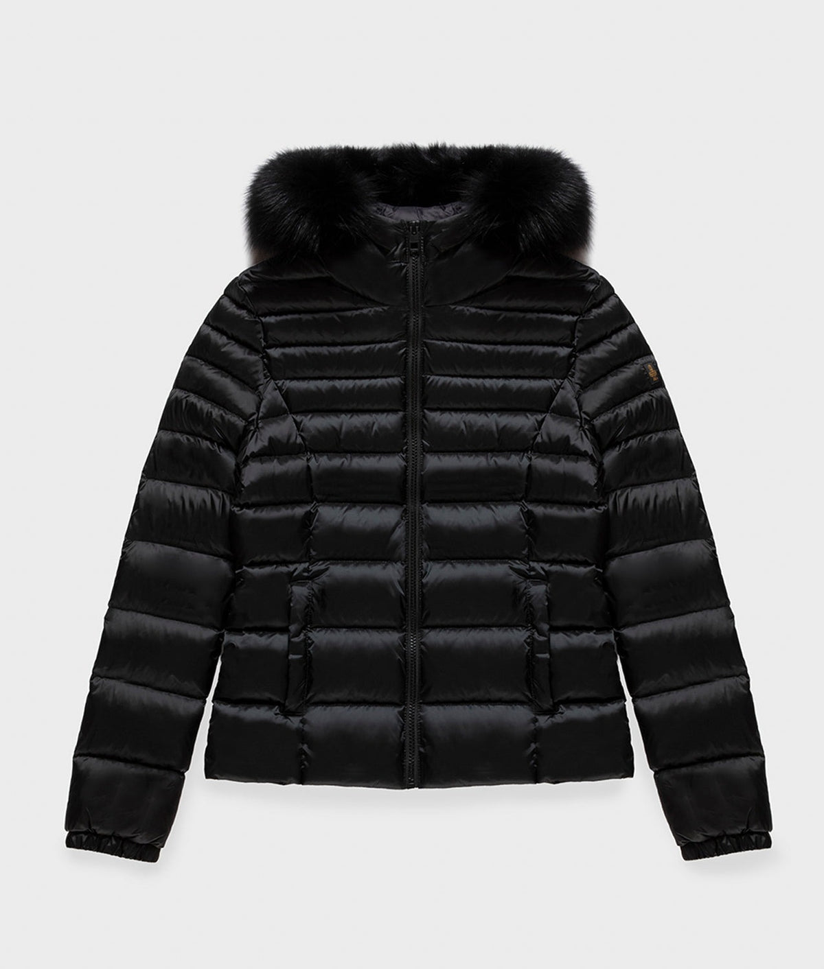  W97618-RA0035 G06000 Refrigiwear 