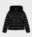  W97618-RA0035 G06000 Refrigiwear 
