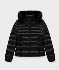  W97618-RA0035 G06000 Refrigiwear 