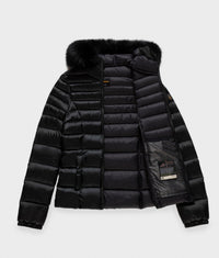  W97618-RA0035 G06000 Refrigiwear 