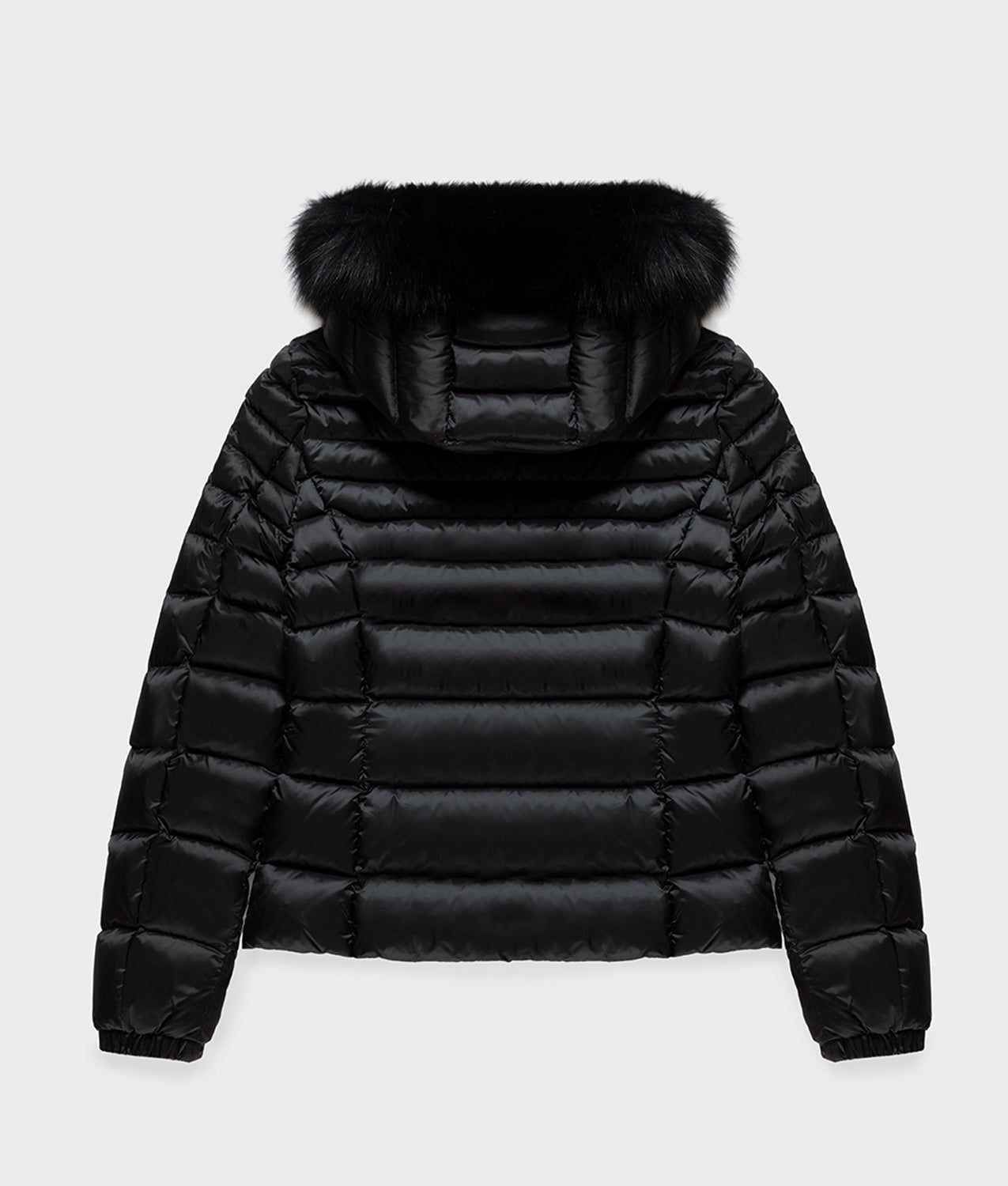  W97618-RA0035 G06000 Refrigiwear 