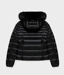  W97618-RA0035 G06000 Refrigiwear 