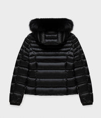  W97618-RA0035 G06000 Refrigiwear 