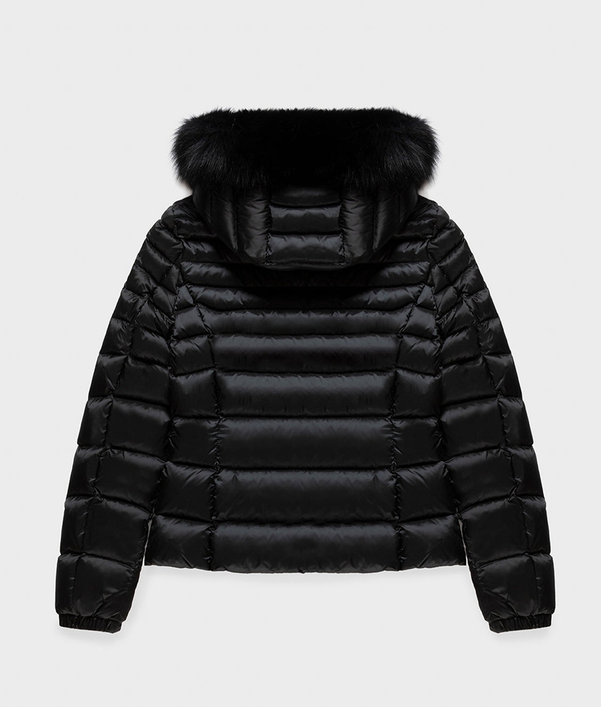  W97618-RA0035 G06000 Refrigiwear 