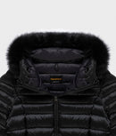  W97618-RA0035 G06000 Refrigiwear 