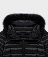  W97618-RA0035 G06000 Refrigiwear 