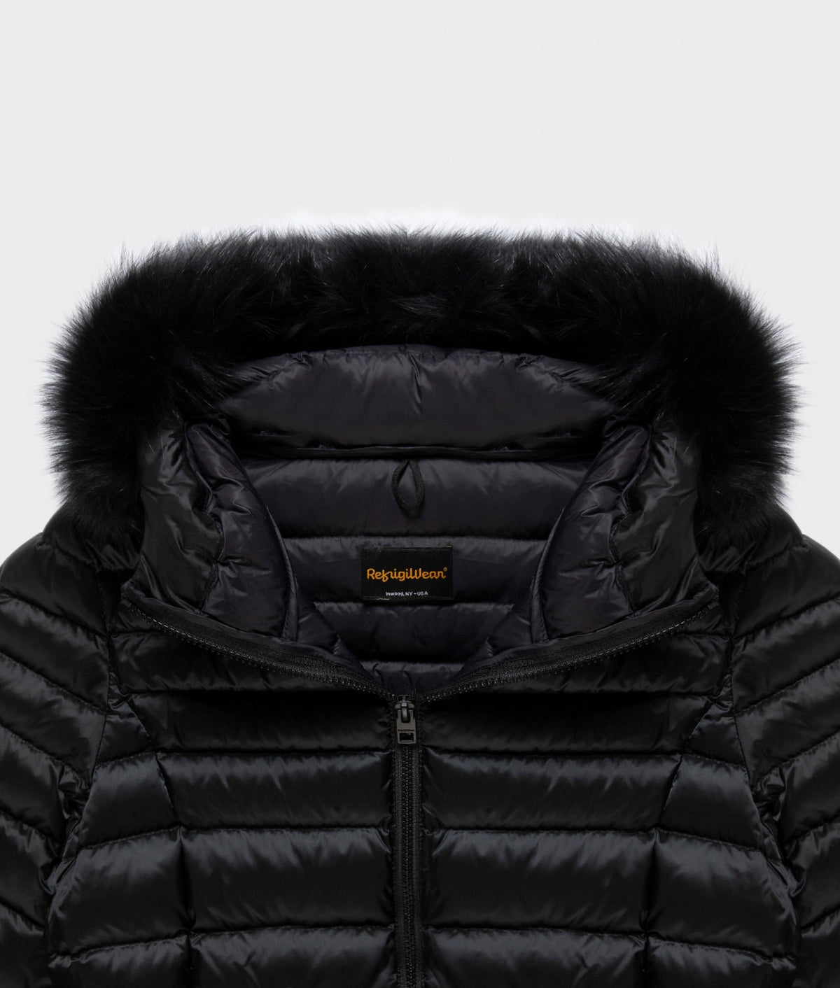  W97618-RA0035 G06000 Refrigiwear 