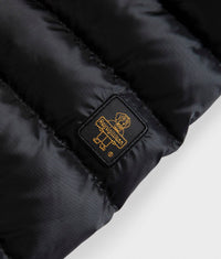  W97618-RA0035 G06000 Refrigiwear 