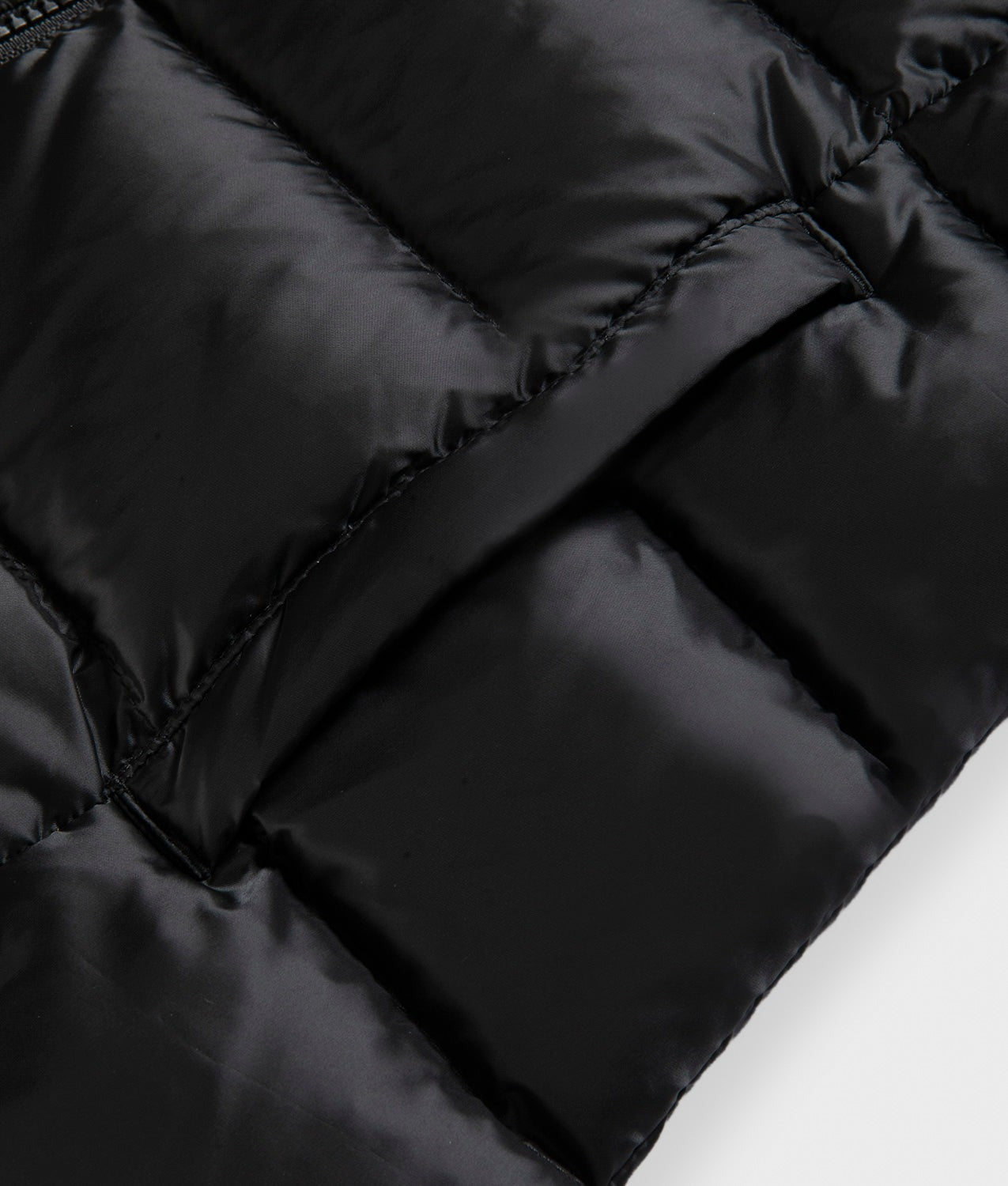  W97618-RA0035 G06000 Refrigiwear 