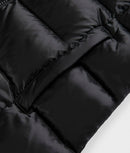  W97618-RA0035 G06000 Refrigiwear 