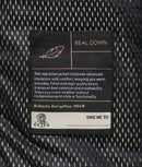 W97618-RA0035 G06000 Refrigiwear 