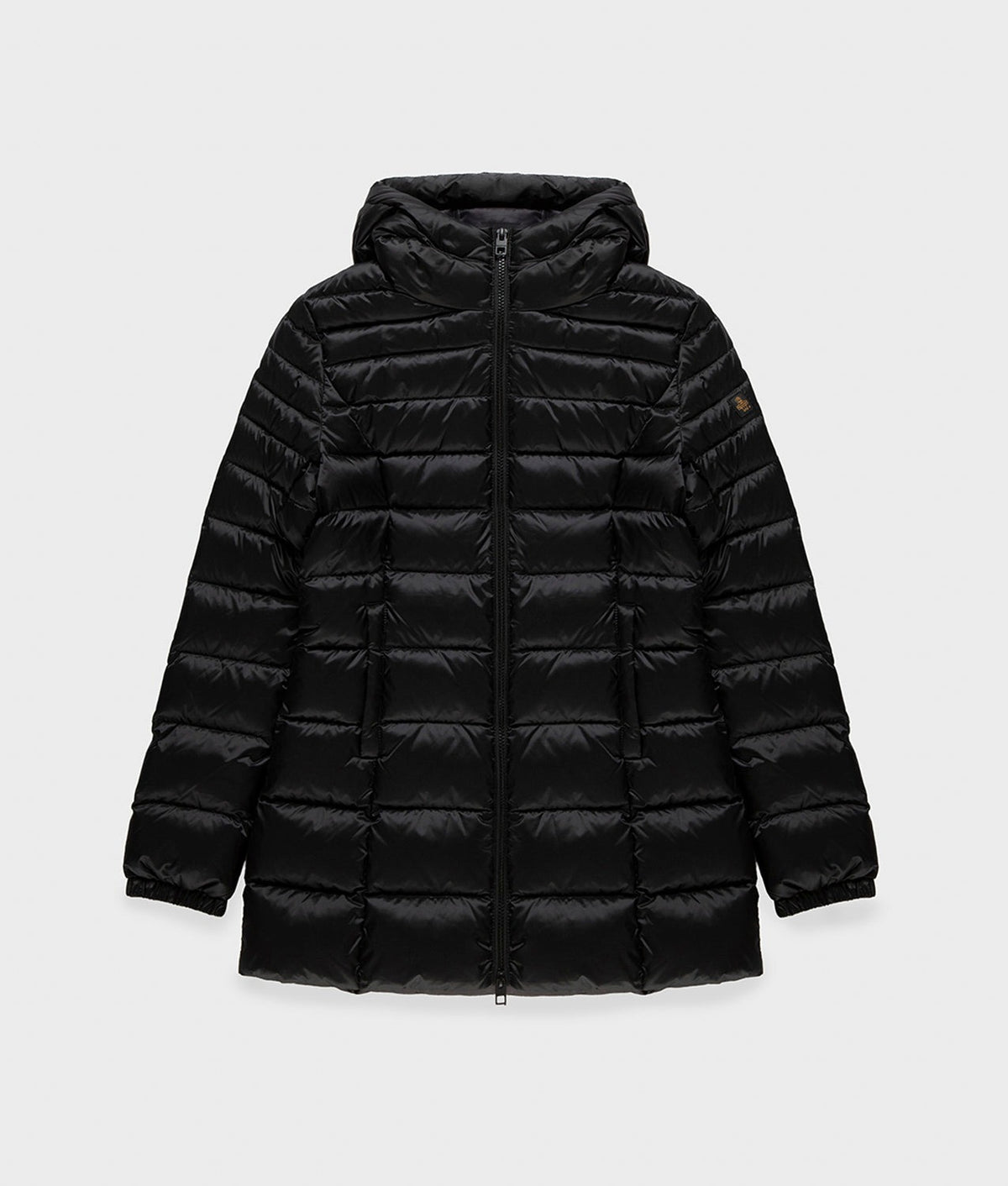  W98108-RA0035 G06000 Refrigiwear 
