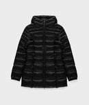  W98108-RA0035 G06000 Refrigiwear 