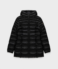  W98108-RA0035 G06000 Refrigiwear 