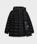  W98108-RA0035 G06000 Refrigiwear 