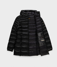  W98108-RA0035 G06000 Refrigiwear 