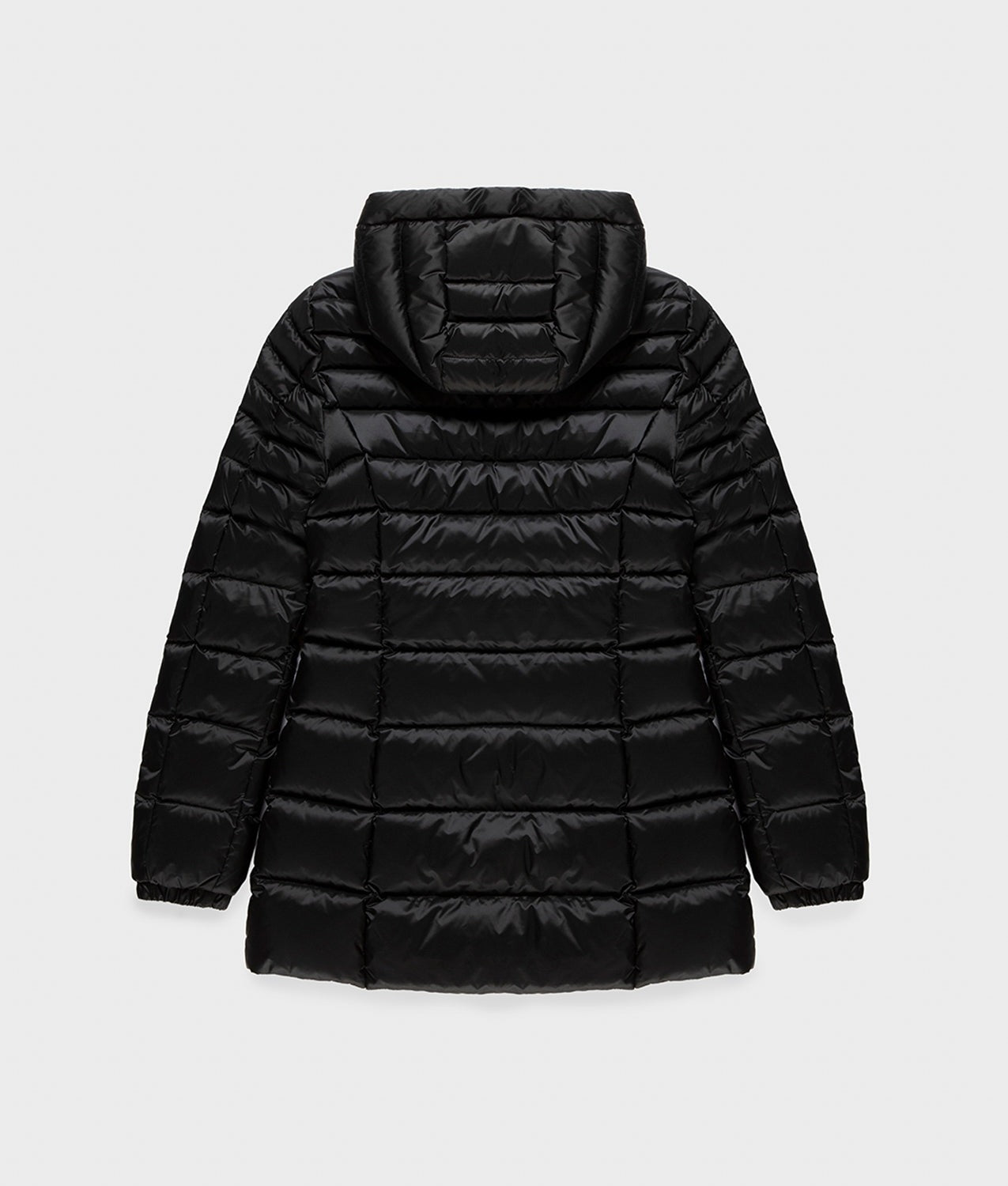  W98108-RA0035 G06000 Refrigiwear 