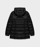  W98108-RA0035 G06000 Refrigiwear 
